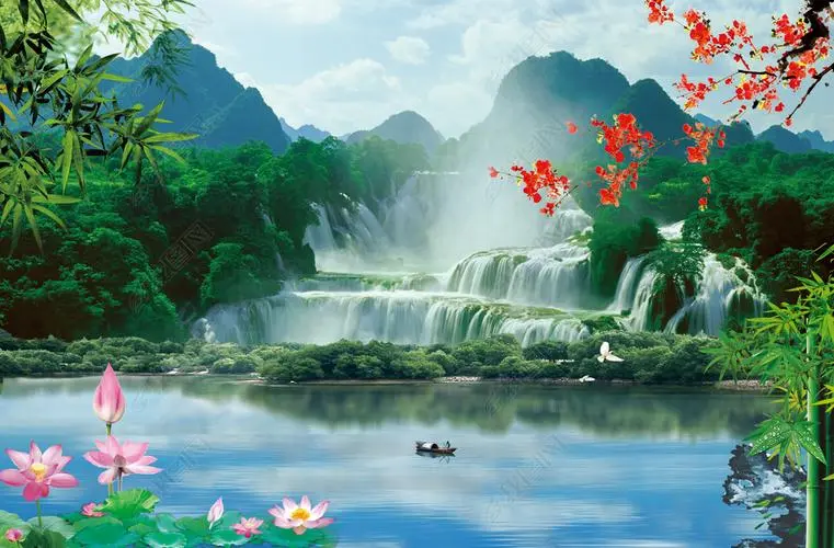 高端独特智慧